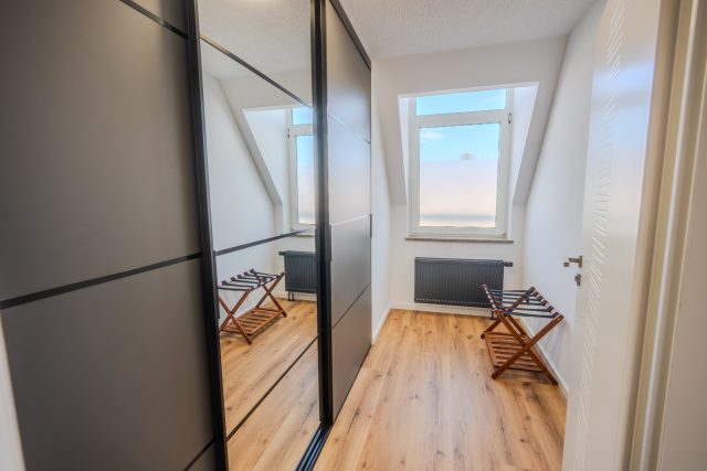 So könnte Ihre Immobilie präsentiert werden bei Immobilien Salzmann!